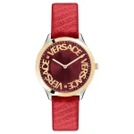 VERSACE VVE2O00222