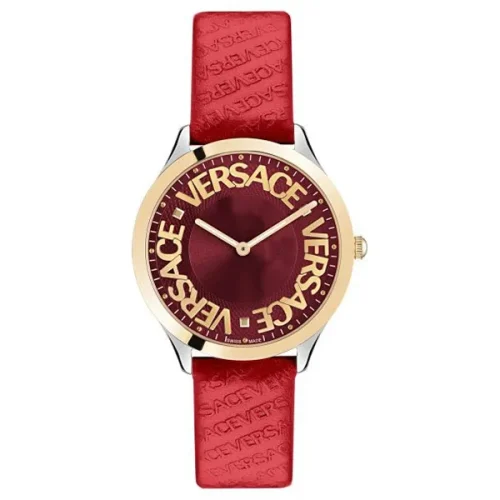 VERSACE VVE2O00222 - Image 1