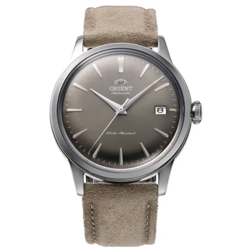 ORIENT RA-AC0M13N - Image 1