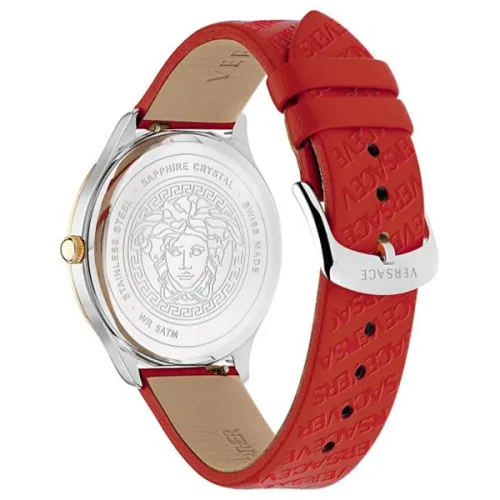 VERSACE VVE2O00222 - Image 2