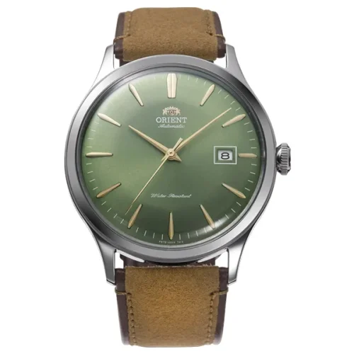 ORIENT RA-AC0P01E - Image 1