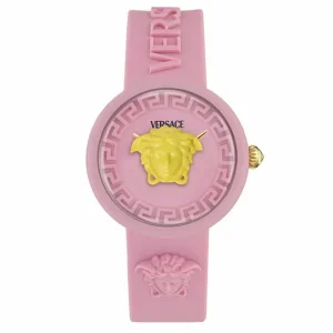 VERSACE VVE9200325
