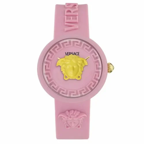Untitled-14_11zon (16) VERSACE VVE9200325 - Image 1