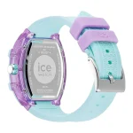 ICE 023327 - Image 2