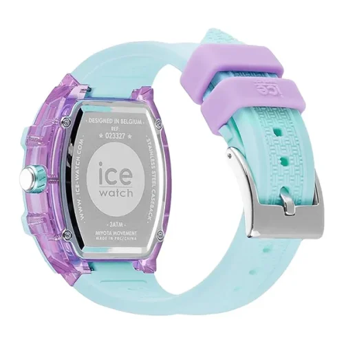 ICE 023327 - Image 2