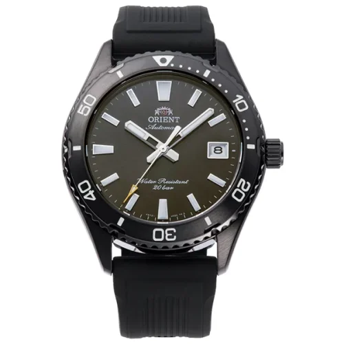 ORIENT RA-AC0Q10N - Image 1