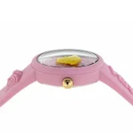 VERSACE VVE9200325 - Image 4