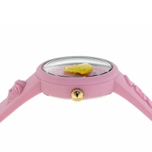 VERSACE VVE9200325 - Image 4