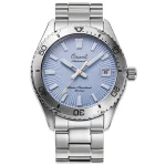 ORIENT RA-AC0Q12L
