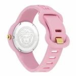 VERSACE VVE9200325 - Image 2