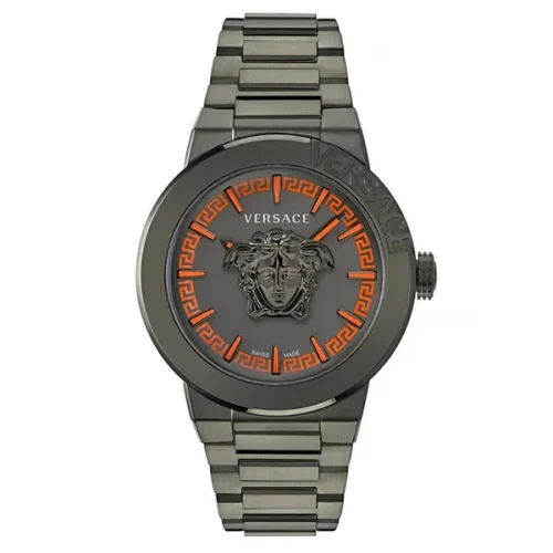 VERSACE VVE7E00723 - Image 1