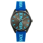 VERSACE VVE3H00823