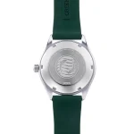 ORIENT RA-AC0Q11E - Image 2