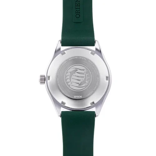 ORIENT RA-AC0Q11E - Image 2