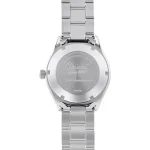 ORIENT RA-AC0Q12L - Image 2