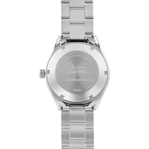 ORIENT RA-AC0Q12L - Image 2