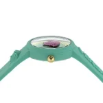 VERSACE VVE9200225 - Image 4