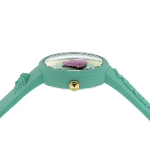 VERSACE VVE9200225 - Image 4