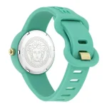 VERSACE VVE9200225 - Image 2