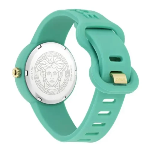 VERSACE VVE9200225 - Image 2