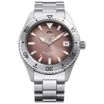 ORIENT RA-AC0Q17Y