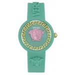 VERSACE VVE9200225