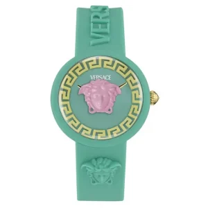 VERSACE VVE9200225