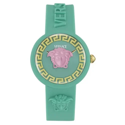 VERSACE VVE9200225 - Image 1