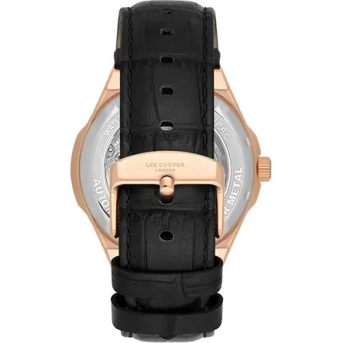 LEE COOPER LC08050.451 - Image 2