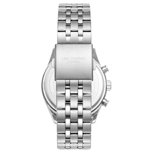 LEE COOPER LC7641.330 - Image 2