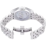 SWATCH YIS401GC - Image 2