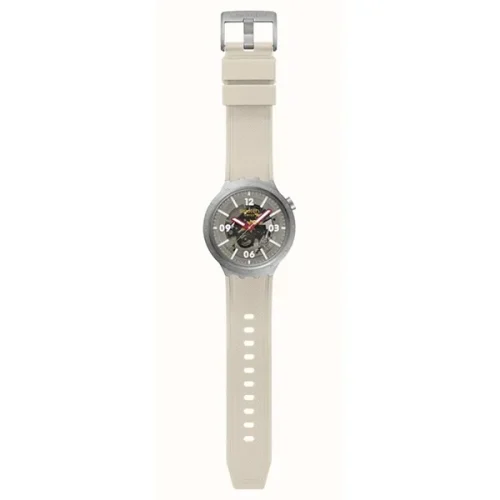 SWATCH SB07S125 - Image 2