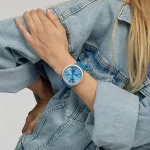 SWATCH SB07S115 - Image 2