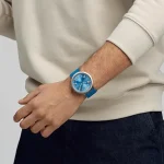 SWATCH SB07S115 - Image 3
