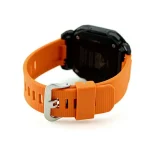 CASIO PRG-69-4DR - Image 2