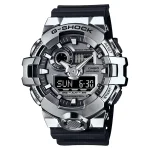 CASIO GM-700-1ADR