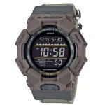 CASIO GD-010CE-5DR