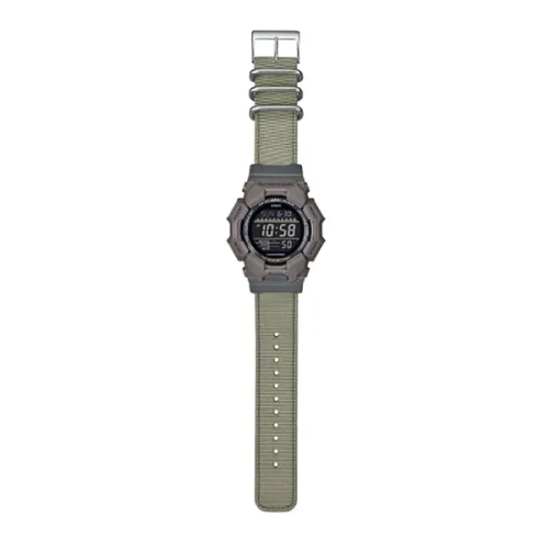 CASIO GD-010CE-5DR - Image 2