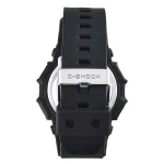 CASIO GD-010BBR-1DR - Image 2