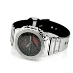 CASIO GM-2100YRA-8ADR - Image 2
