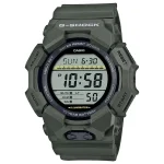 CASIO GD-010-3DR