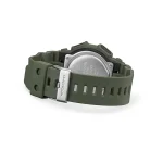 CASIO GD-010-3DR - Image 2