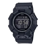 CASIO GD-010-1A1DR