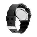 CASIO GD-010-1A1DR - Image 2