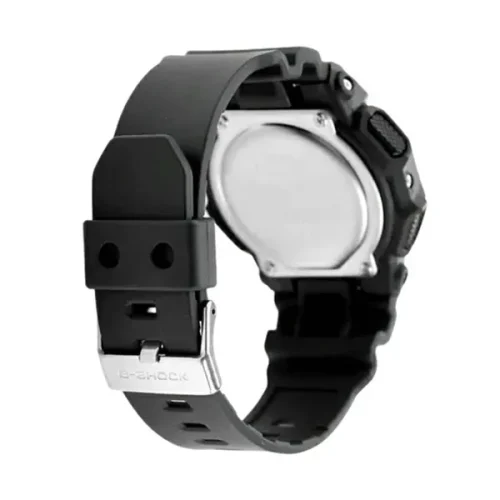 CASIO GD-010-1A1DR - Image 2