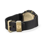 CASIO GBD-200-1A1DR - Image 2