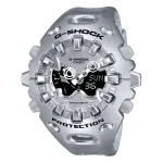 CASIO GA-V01A-8ADR
