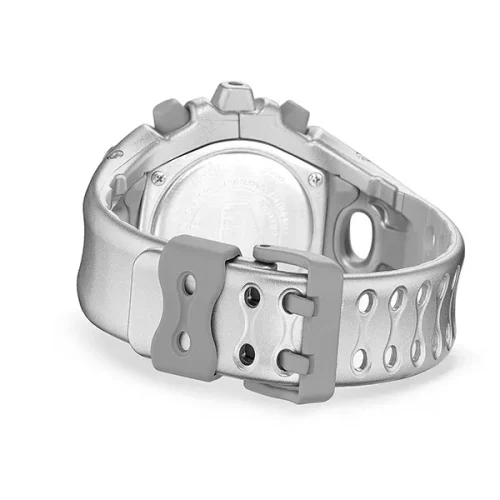 CASIO GA-V01A-8ADR - Image 2