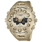 CASIO GA-V01A-9ADR