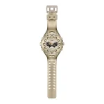 CASIO GA-V01A-9ADR - Image 2